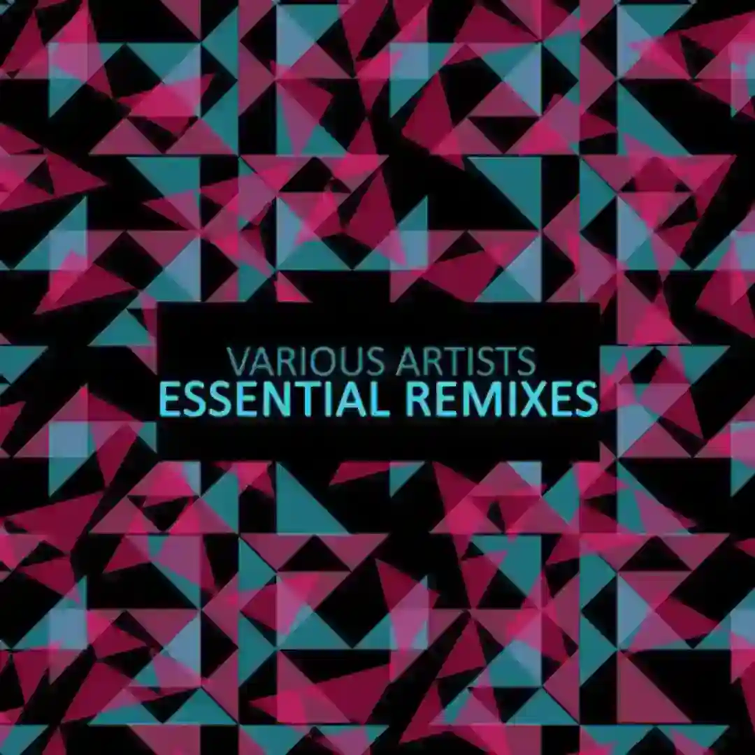 Yakitori (Andreas Bergmann Remix Re Master) cover