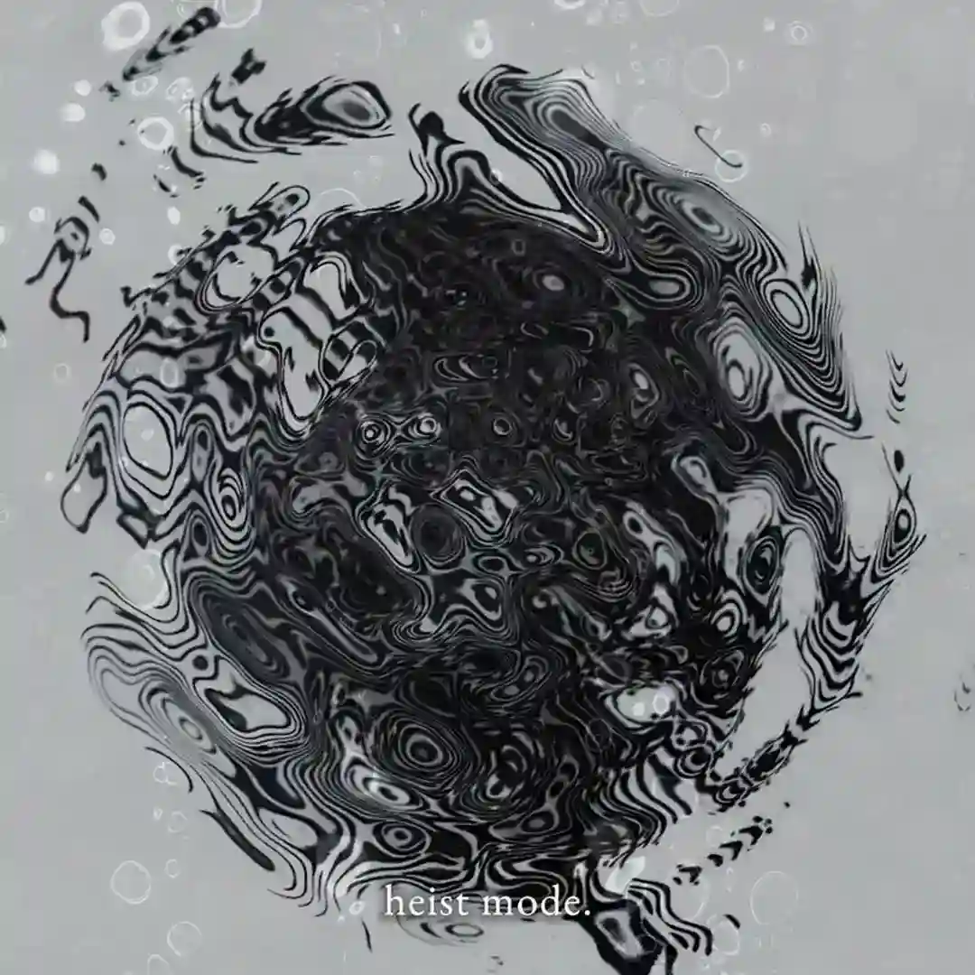 Radiocarbon cover