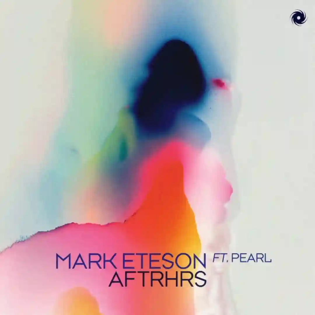 AFTRHRS cover