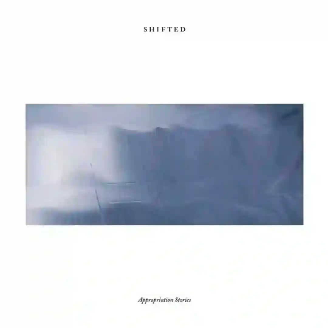 This Passage (Original Mix) cover