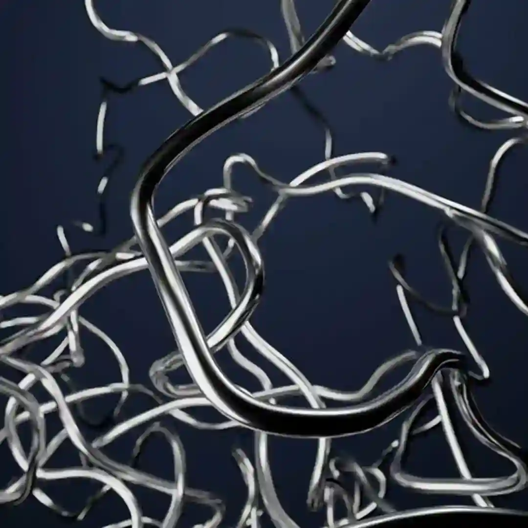 Geschwindigkeitslauf (Original Mix) cover