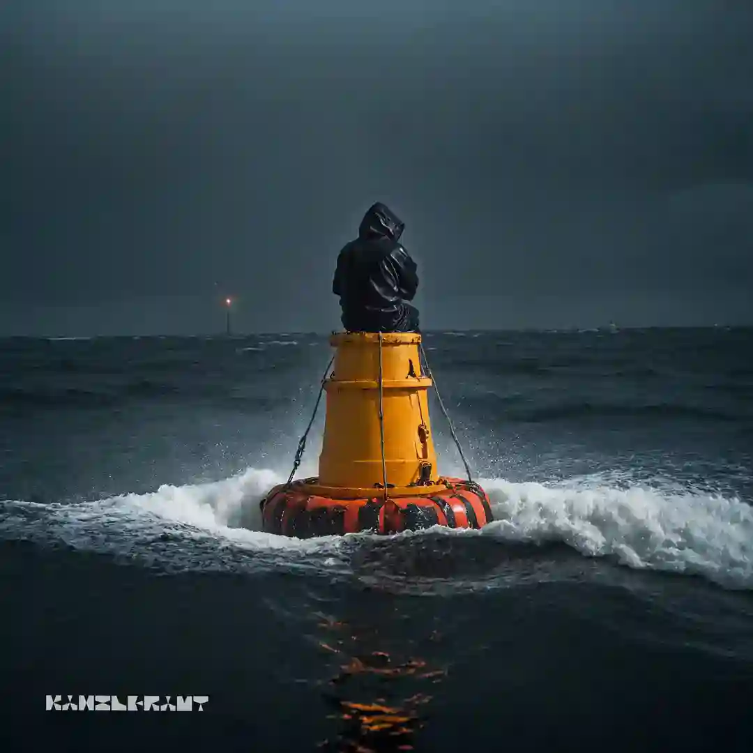 Reaching (Original Mix) cover