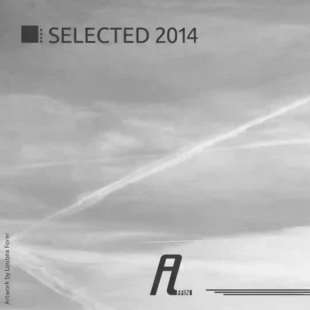 The Zenith cover