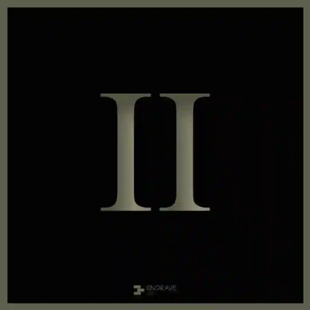Rosetta (Original Mix) cover