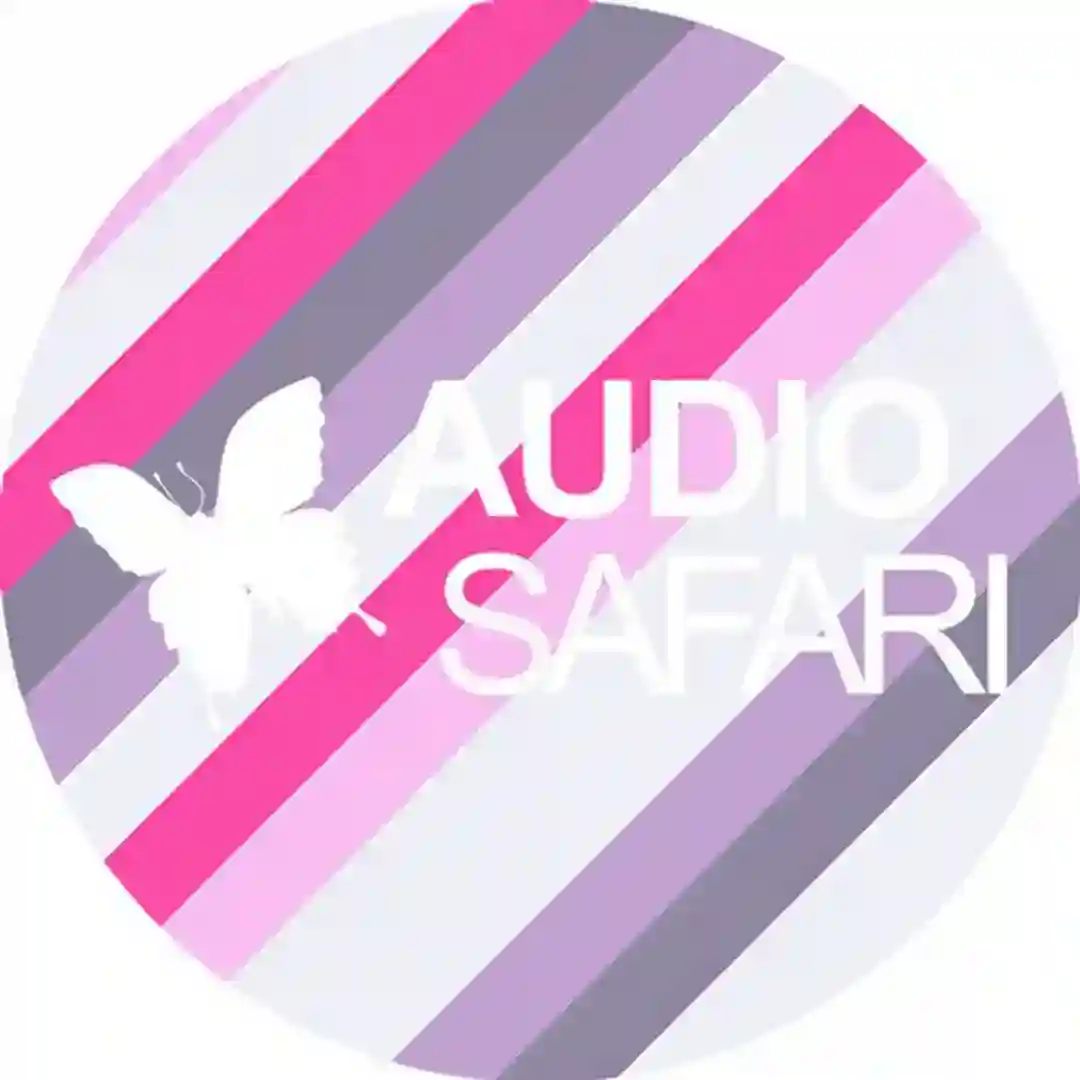 S.A.B.S.E. (Kollektiv Klanggut Remix) cover