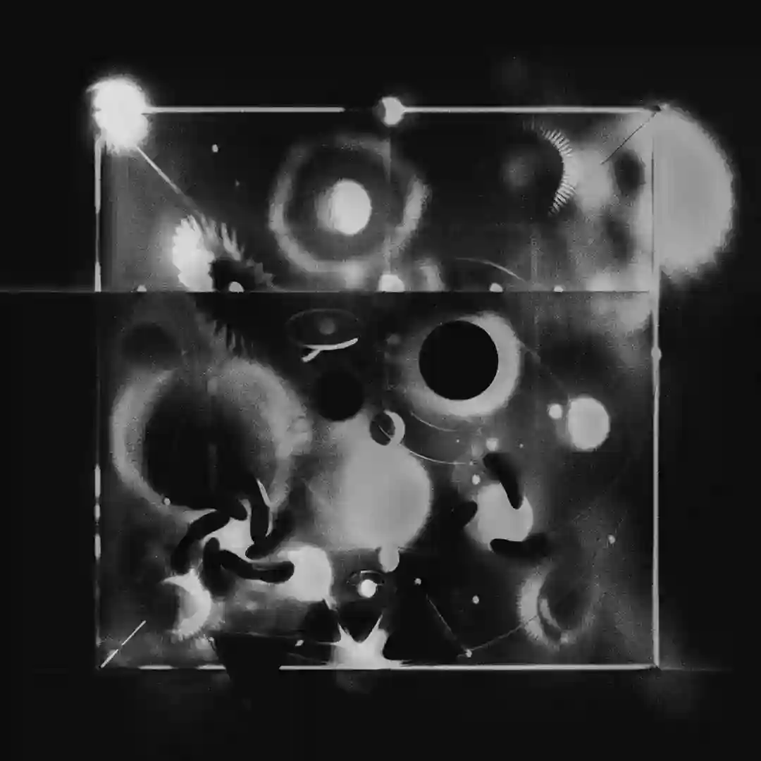 Isolarian cover