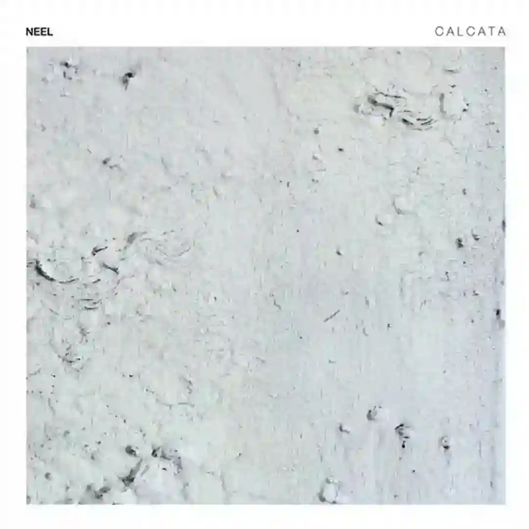 Treja (Original Mix) cover