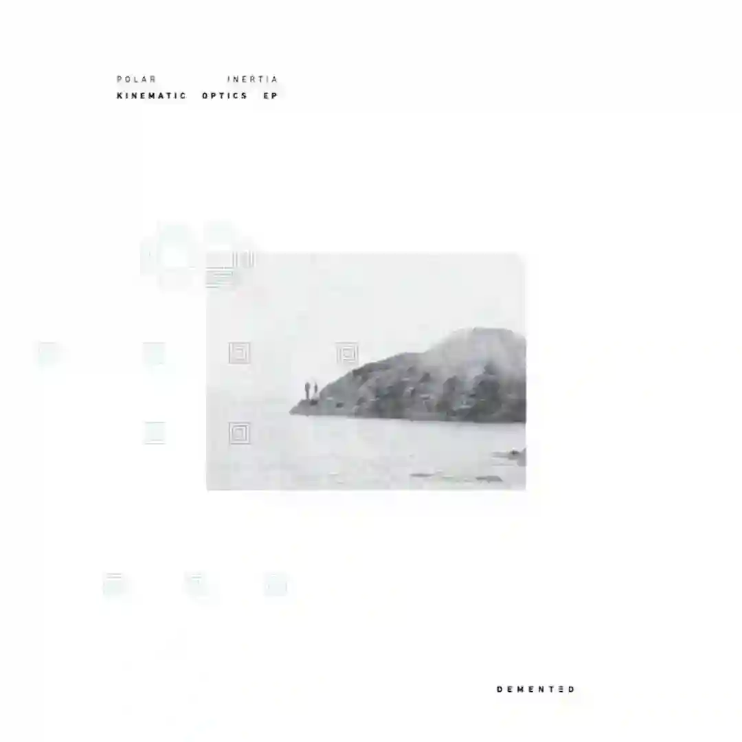 Hell Frozen Over cover