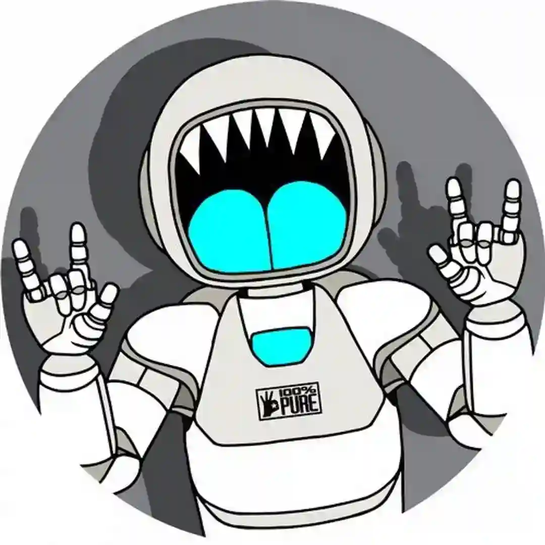 Rapture (Original Mix) cover