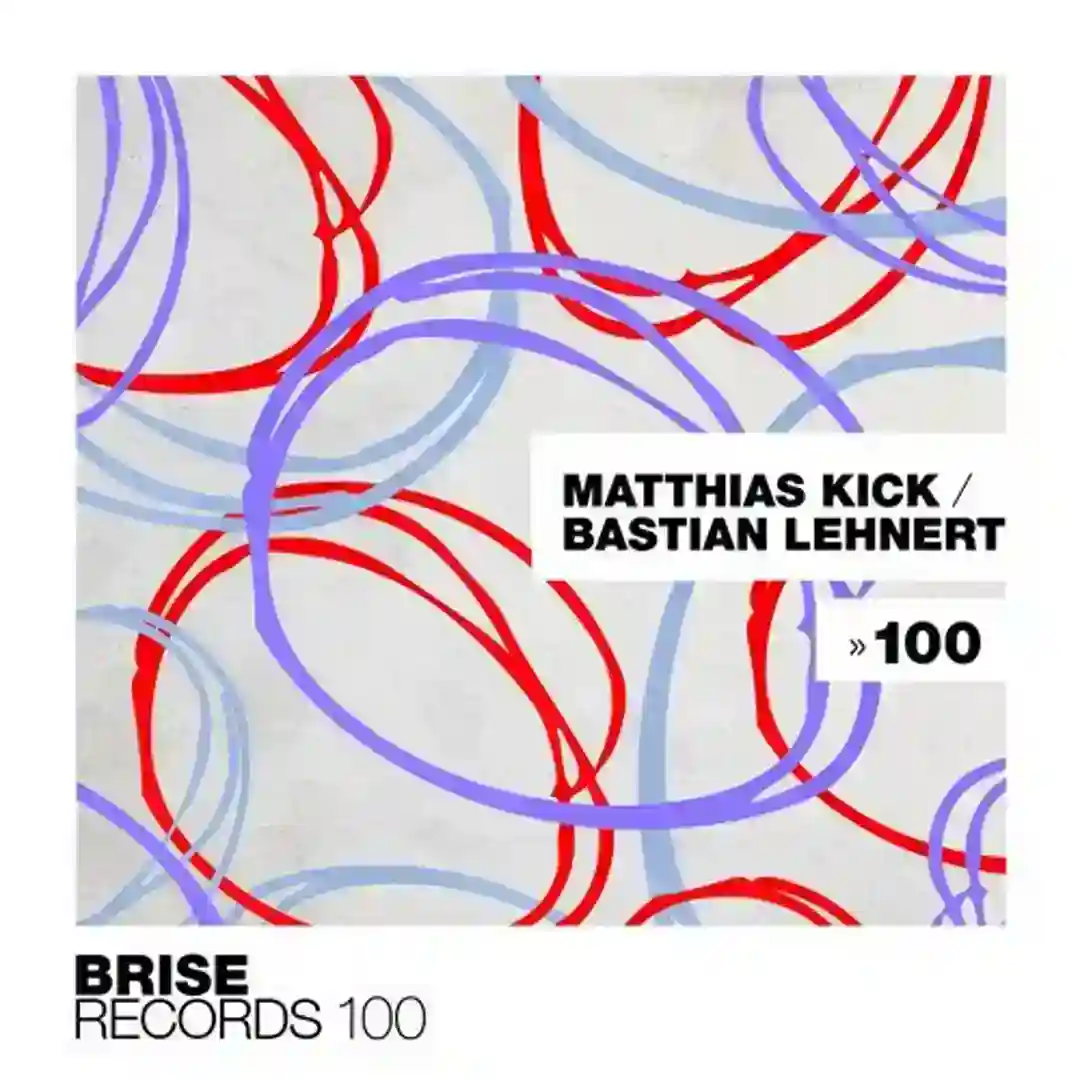 100 cover