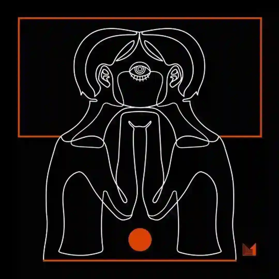 Red Light Stories (Jos & Eli Remix) cover