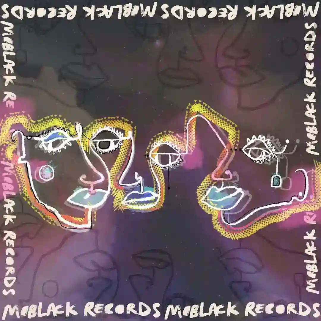 UNRELEASED x ADE cover