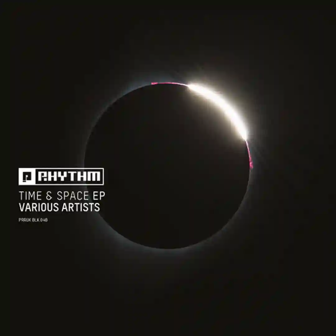 Eclipse cover