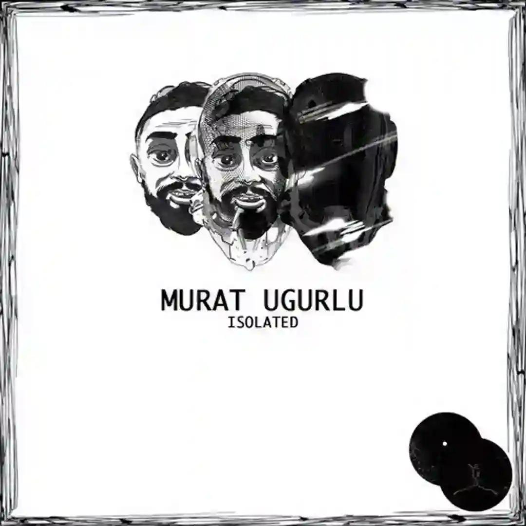 1988 (Original Mix) cover