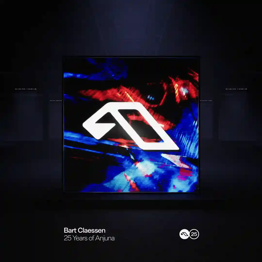 DNA (Original Mix) cover