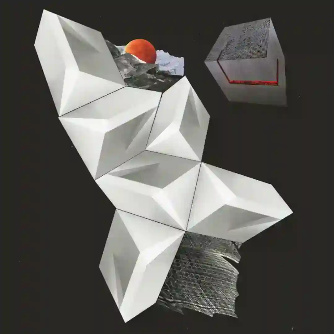 Filippo's Head Injury cover
