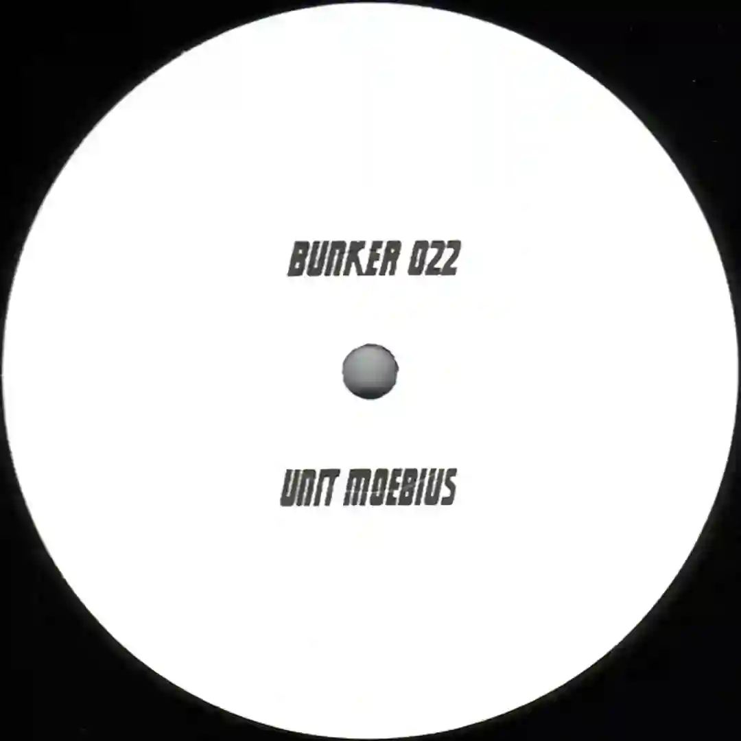 Bomber cover