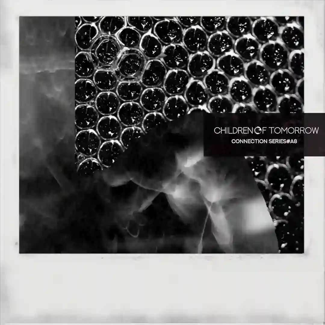 The Source cover