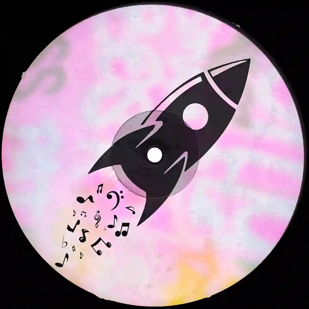 If You Want (Extended Mix) cover