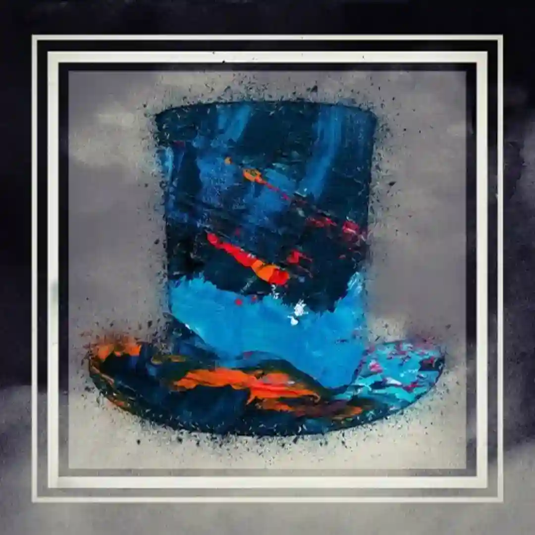 Awakenings (Original Mix) cover