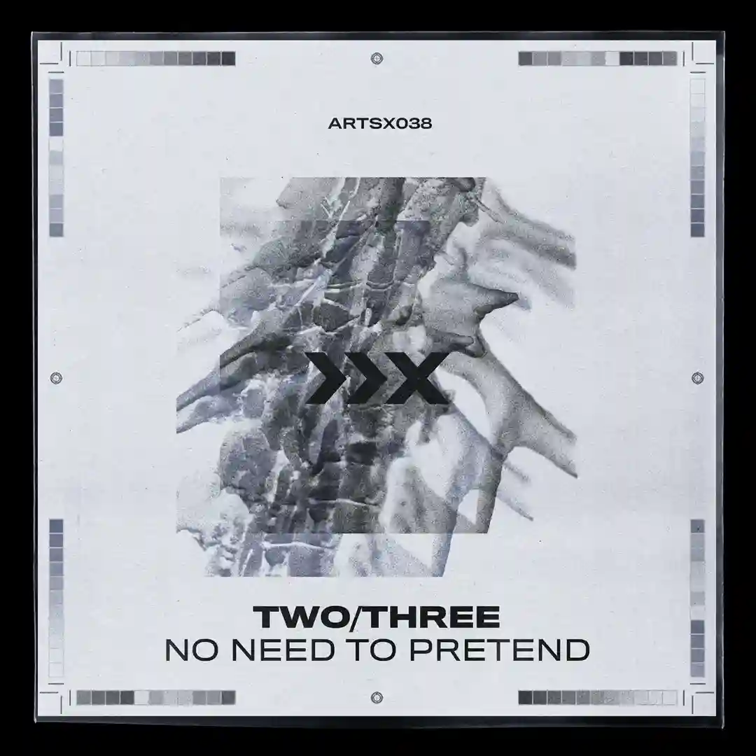 4444 cover