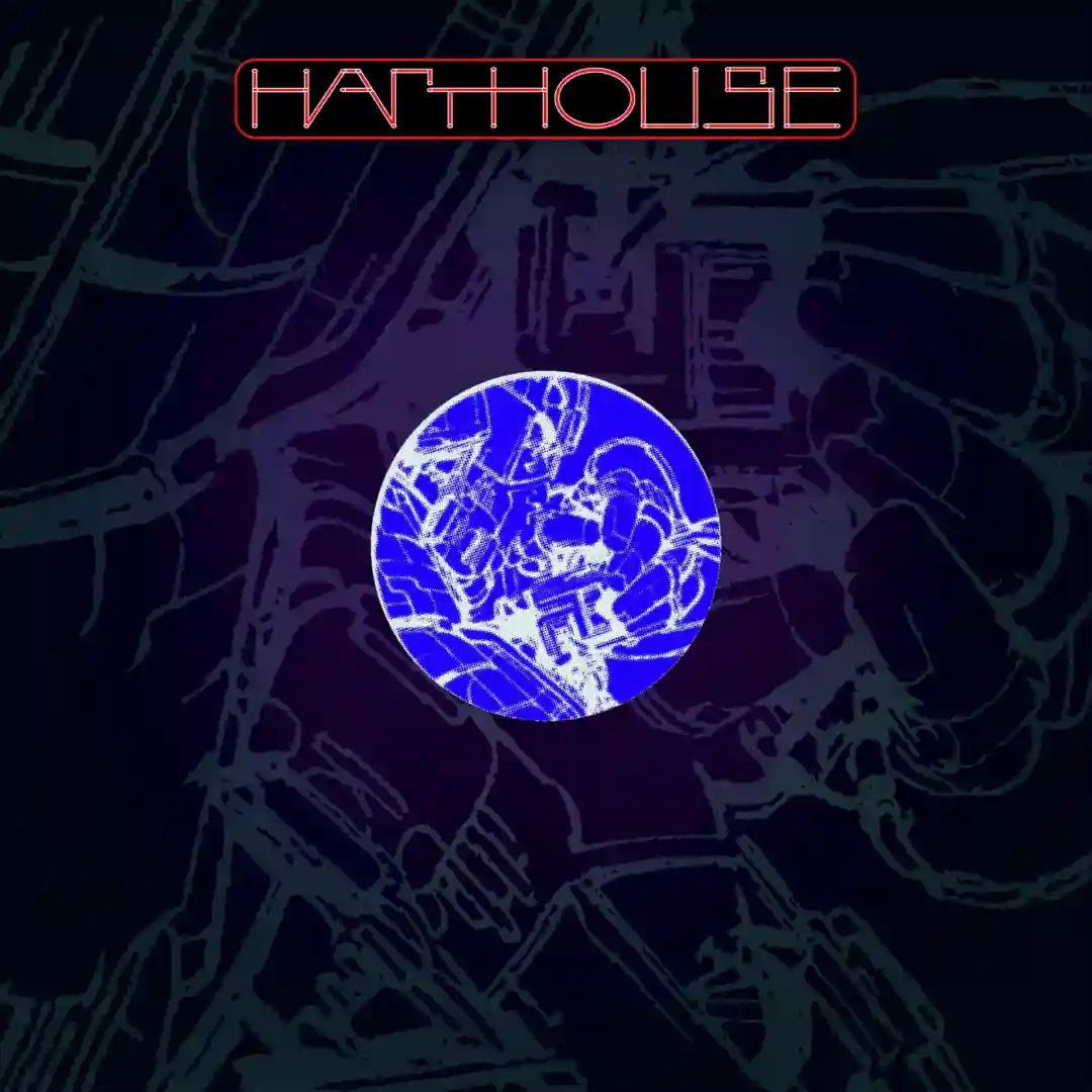 To The Worldwide Stage (Toni Rios Remix) cover