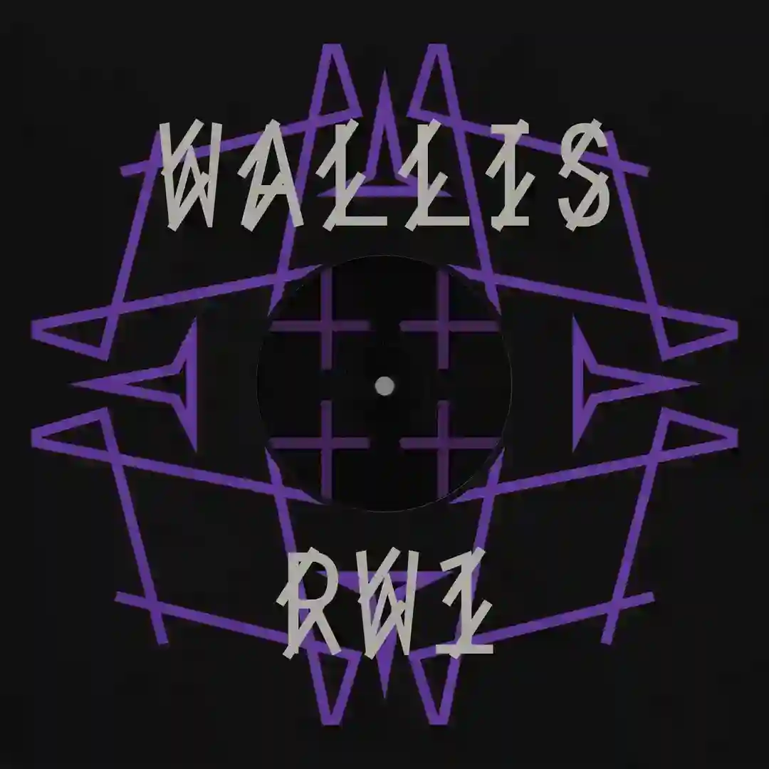 Rw1 cover