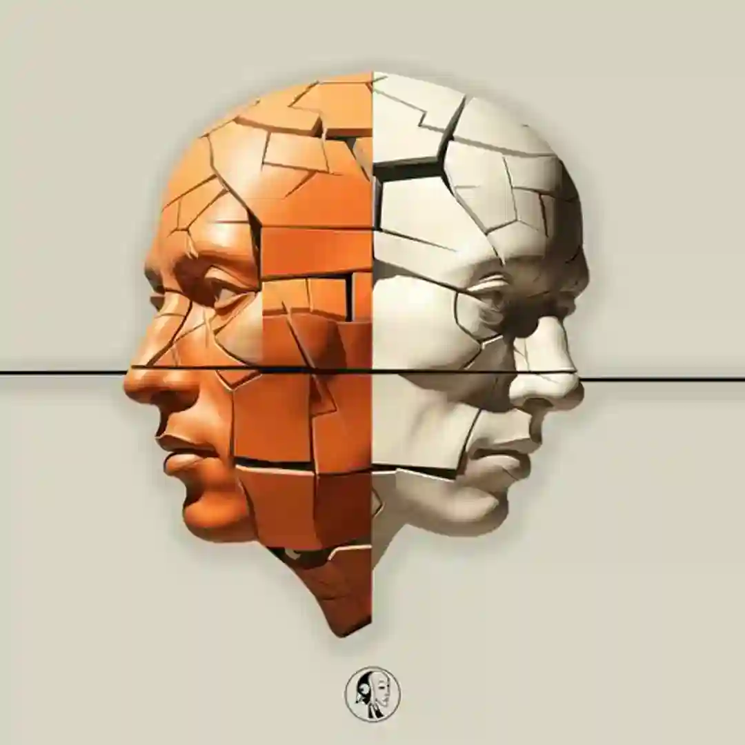 New Day (Th Moy Remix) cover