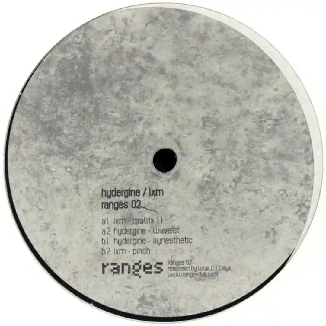 Wavelet cover