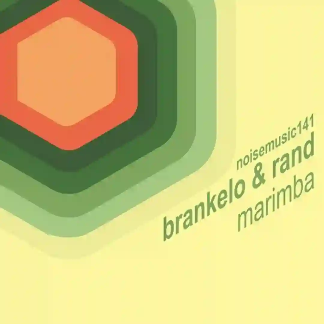 Weird cover