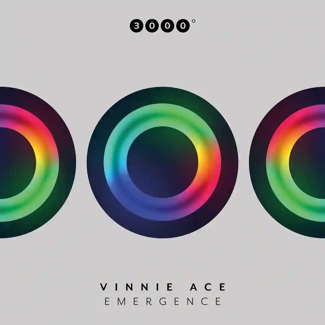 Angel (Original Mix) cover