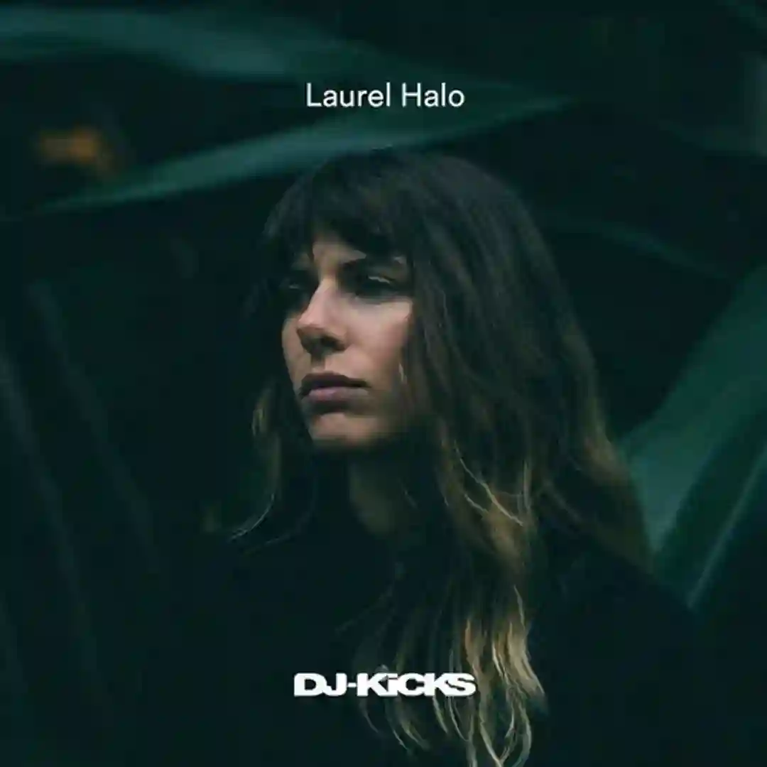 Public Art (Original Mix) cover