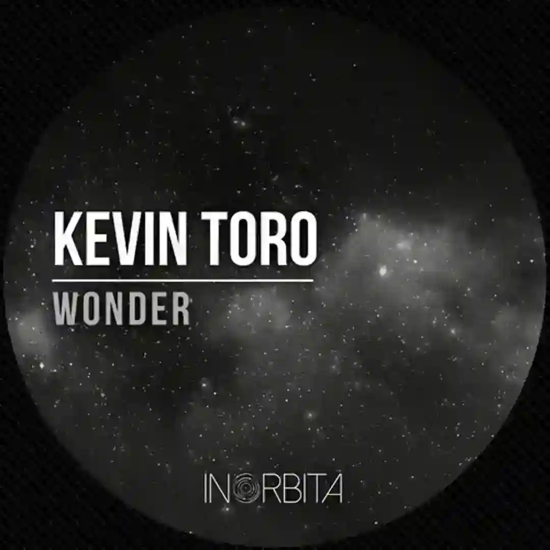 Wonder cover