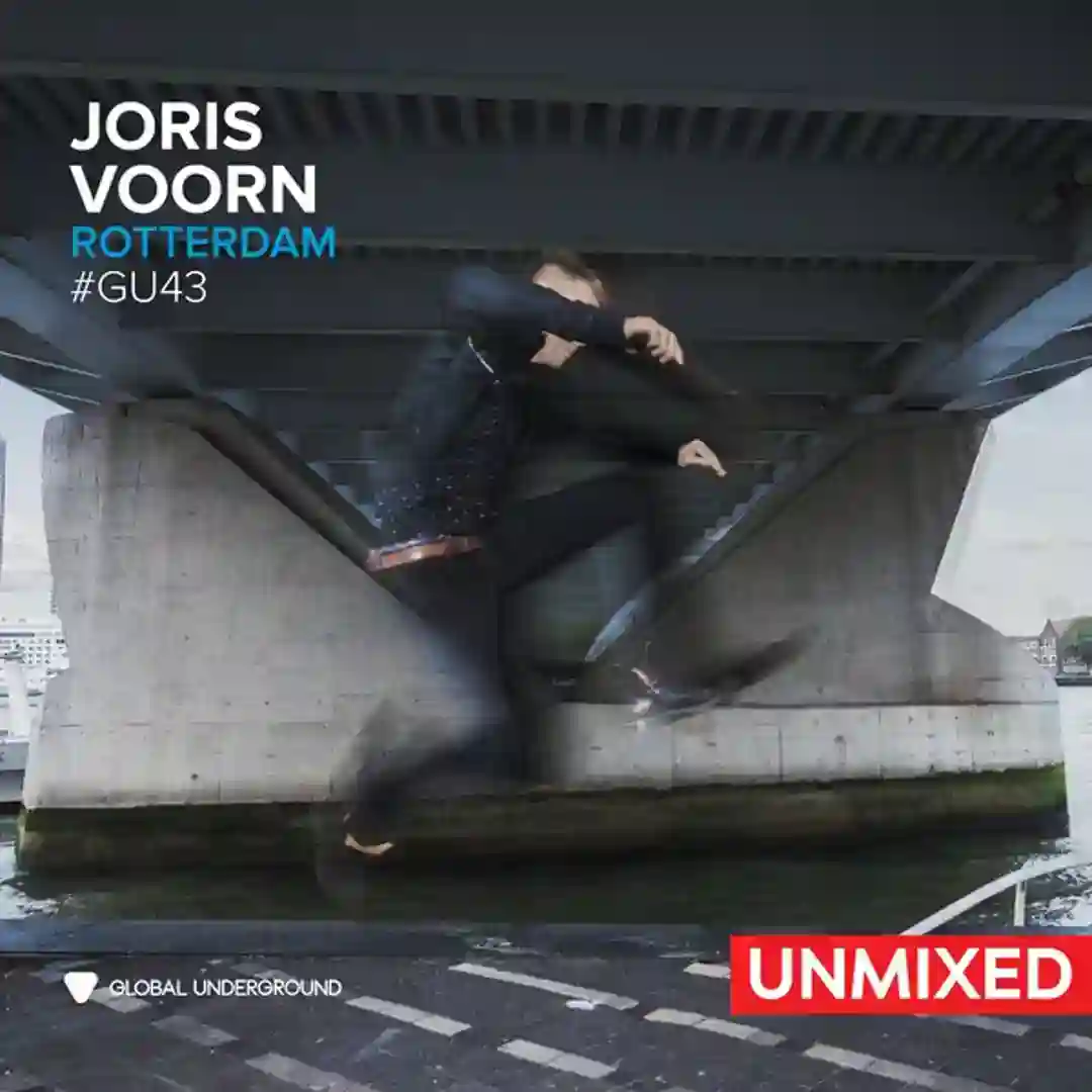 Disarmed (Lovestruckk Remix) cover