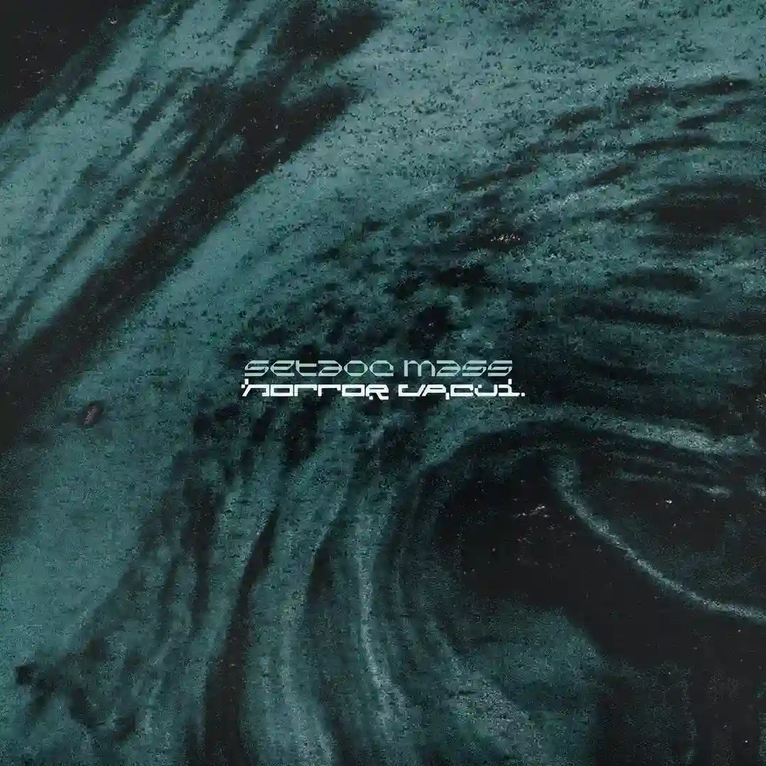 Beyond The Moon cover