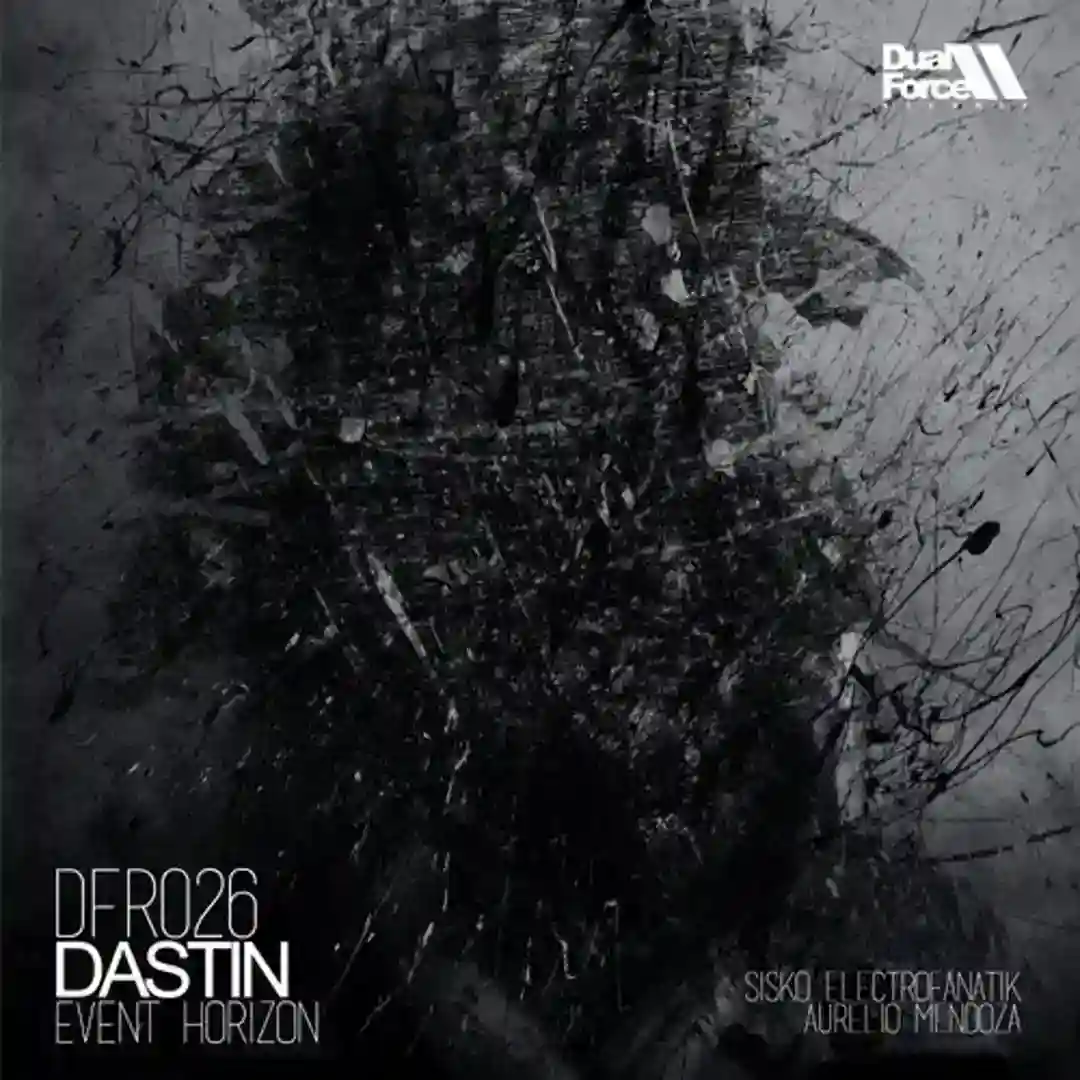 North Wave (Original Mix) cover