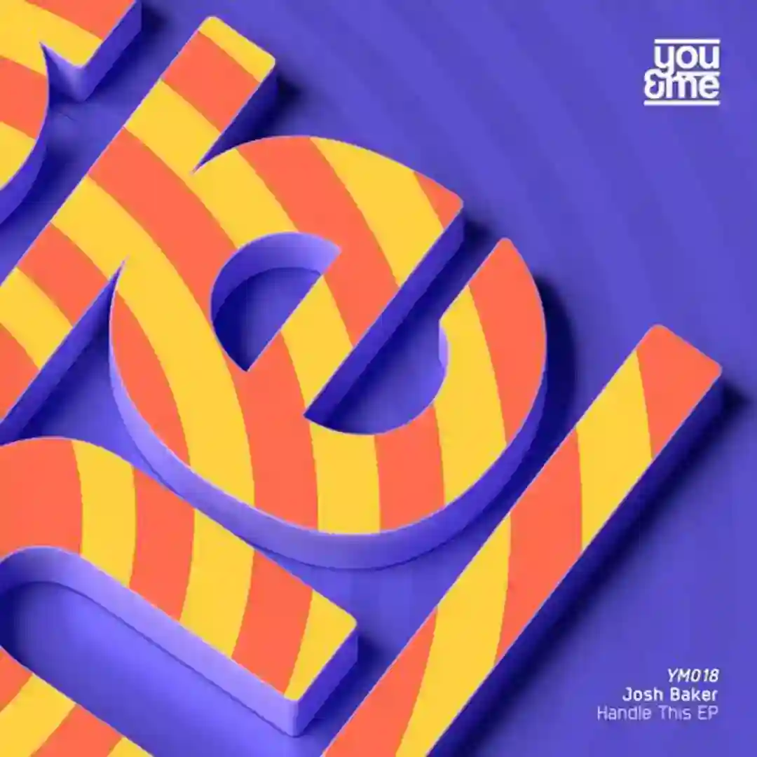 Handle This cover