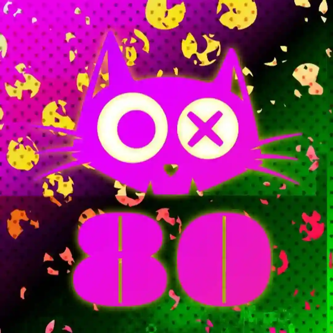 Oscawa (Original Mix) cover