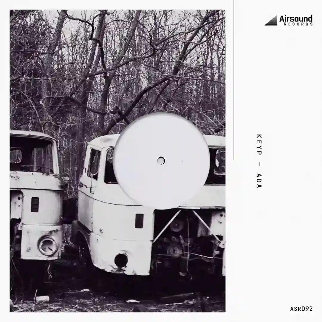 Trilogy cover