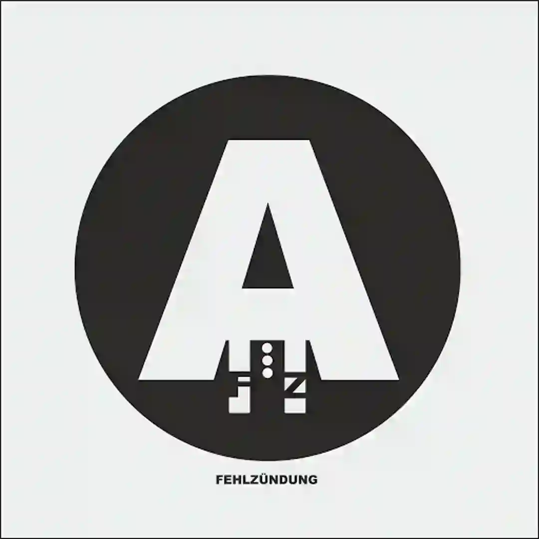 Eins cover