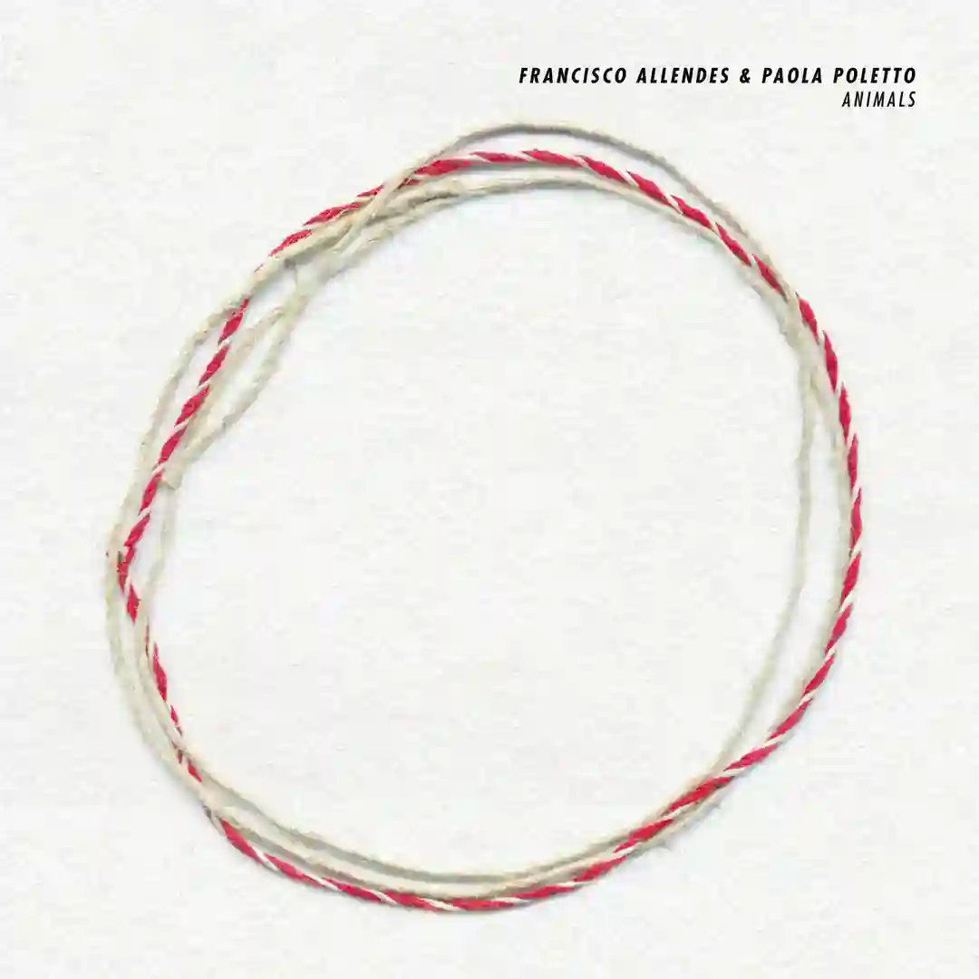 Lady Sufleta (Original Mix) cover