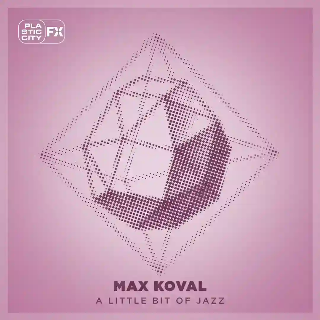 What This cover