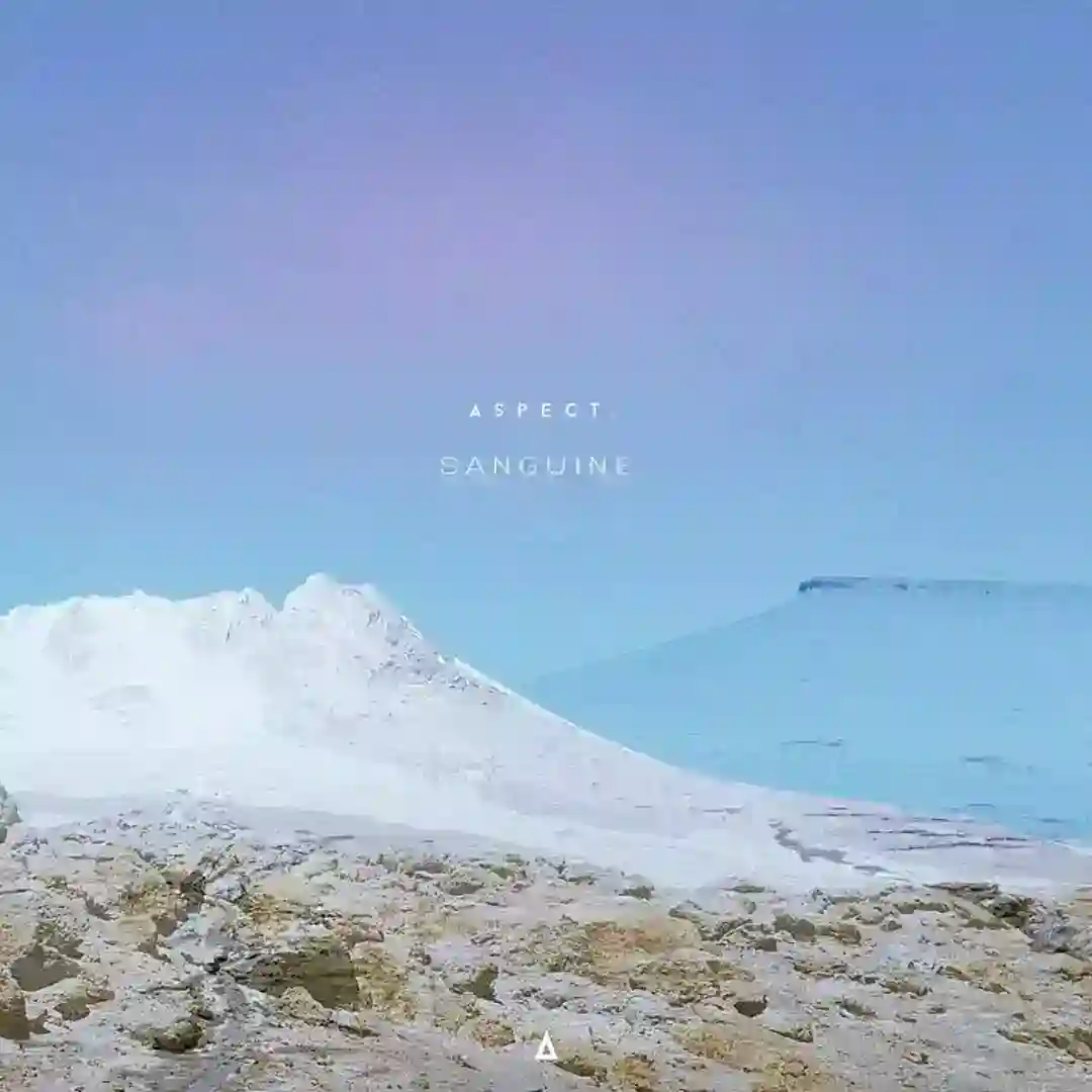 Hk. (Version) cover