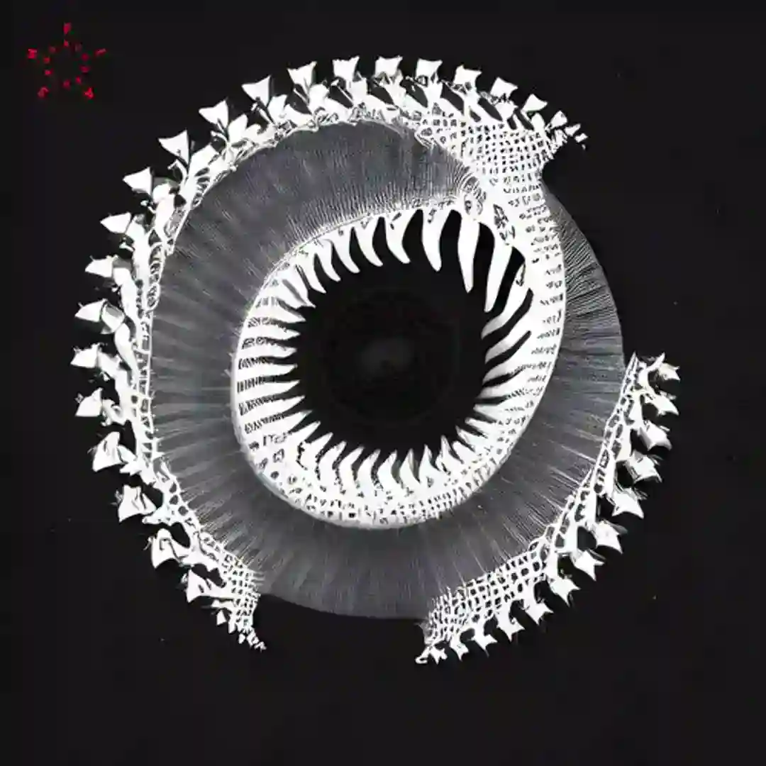 serotonin cover