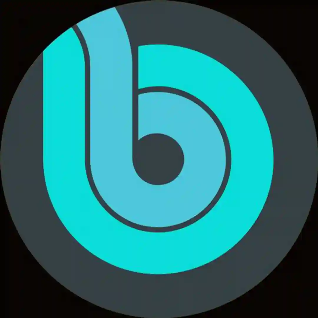 Bouncing (Original Mix) cover