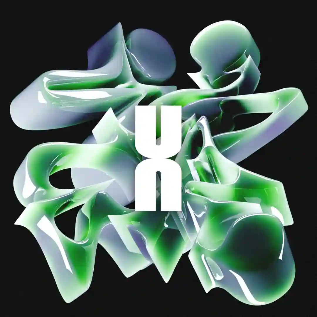 Self Control (Original Mix) cover