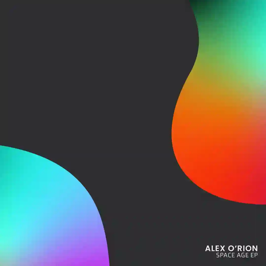 Aperon cover