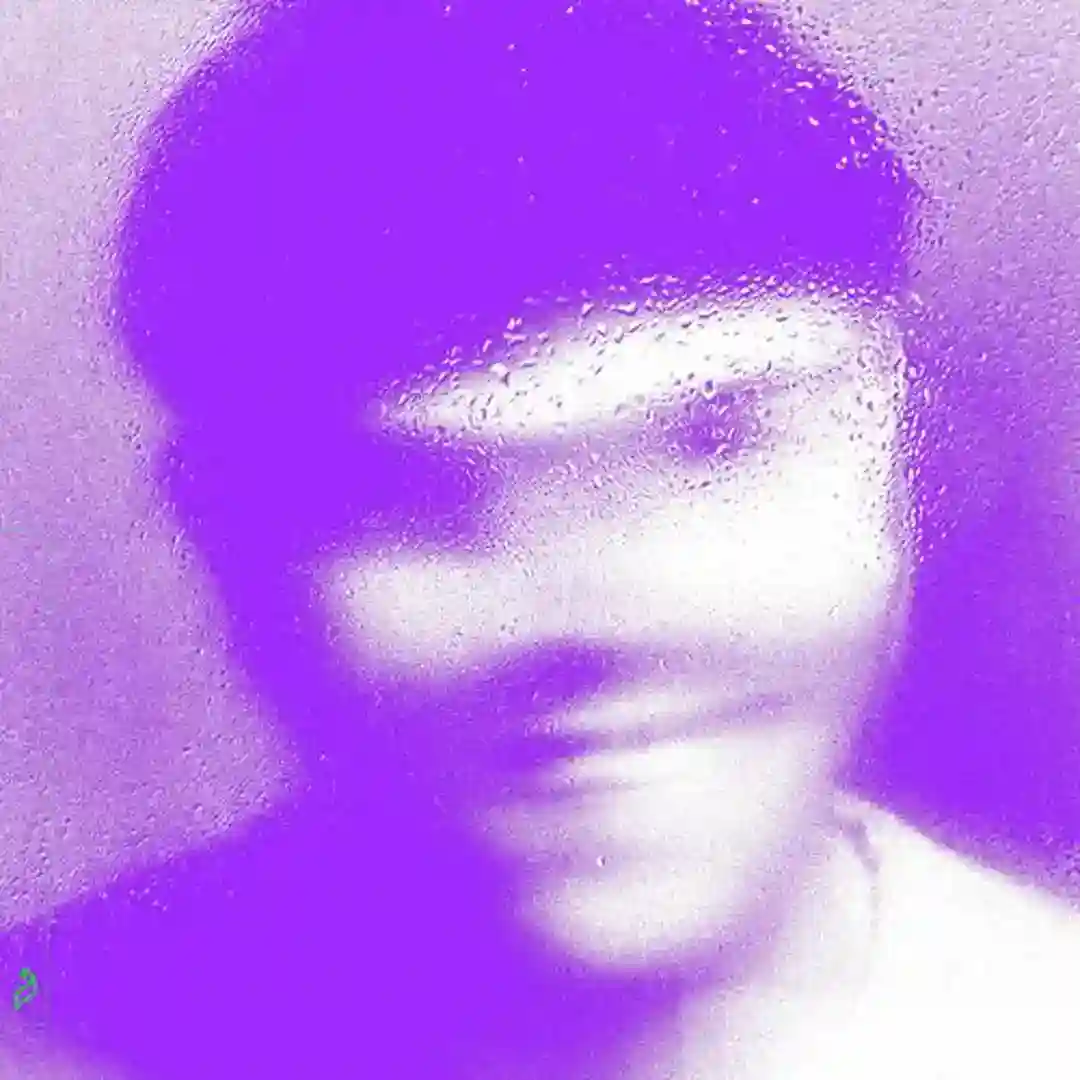 Memories (Jesse Mac Cormack Remix) cover