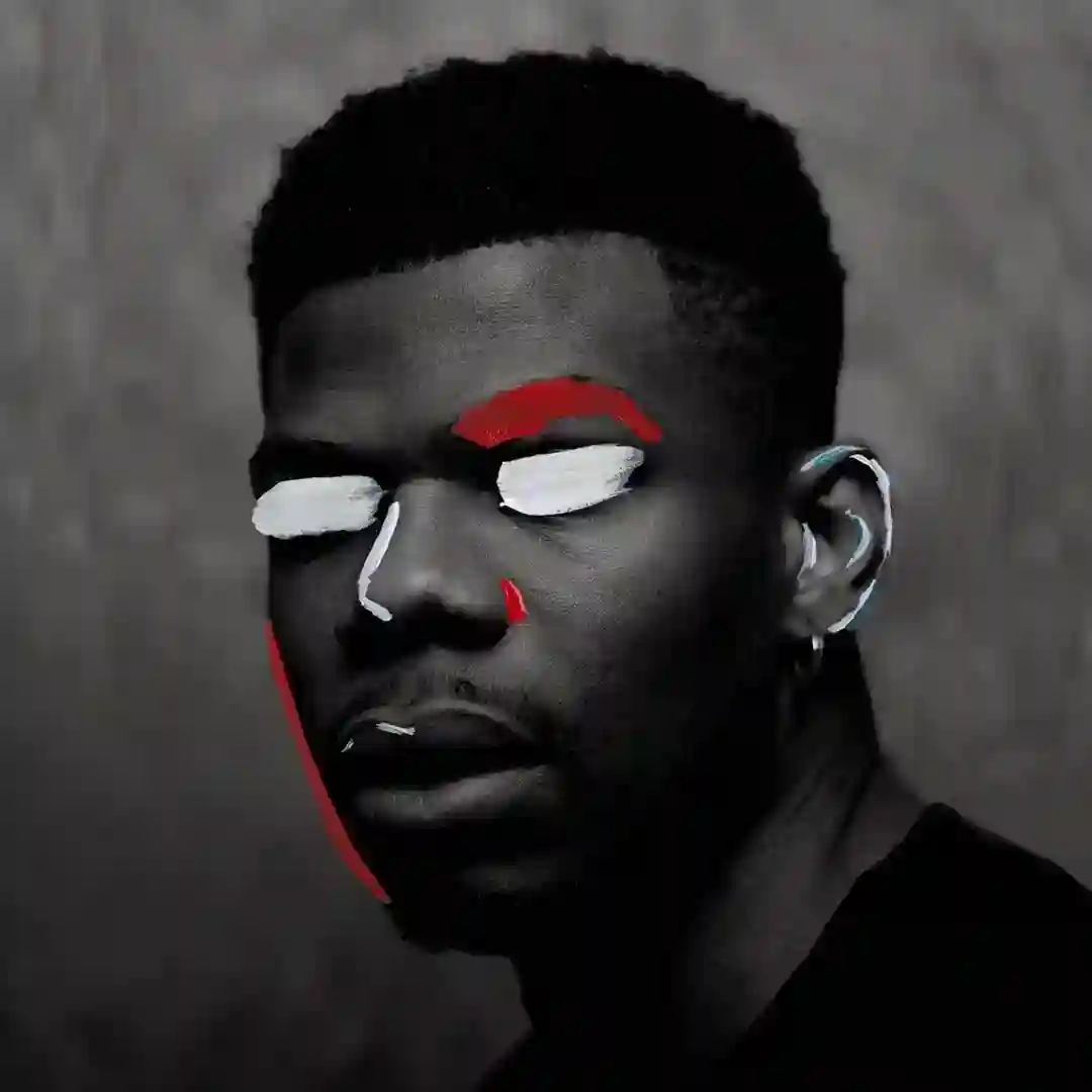 Young Lies cover