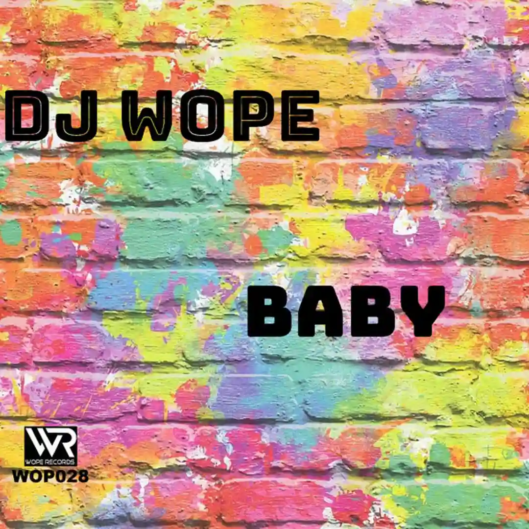Baby cover